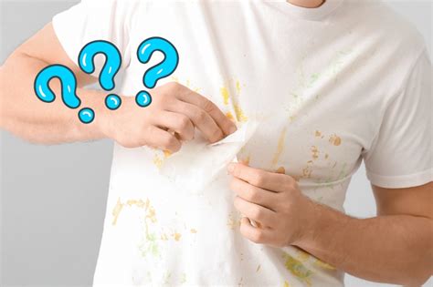What is the hardest stain to come off?